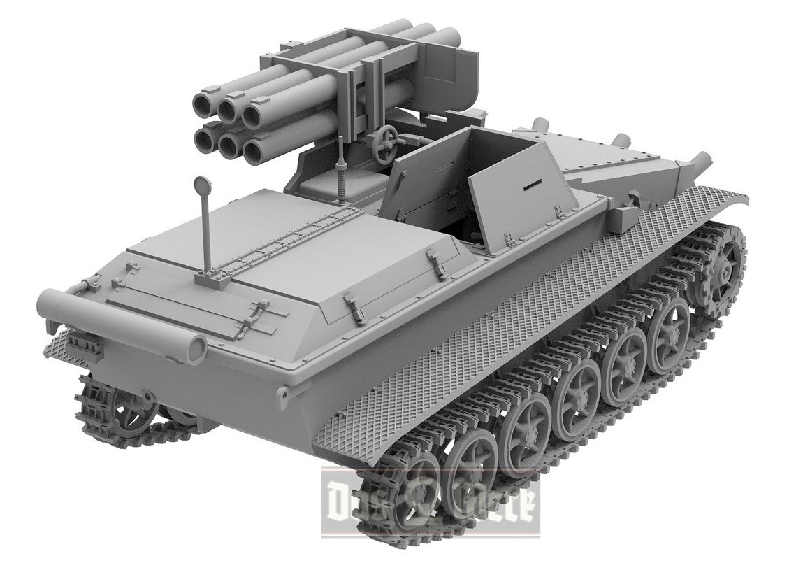 Das Werk Borgward IV Panzerjäger Wanze (20)