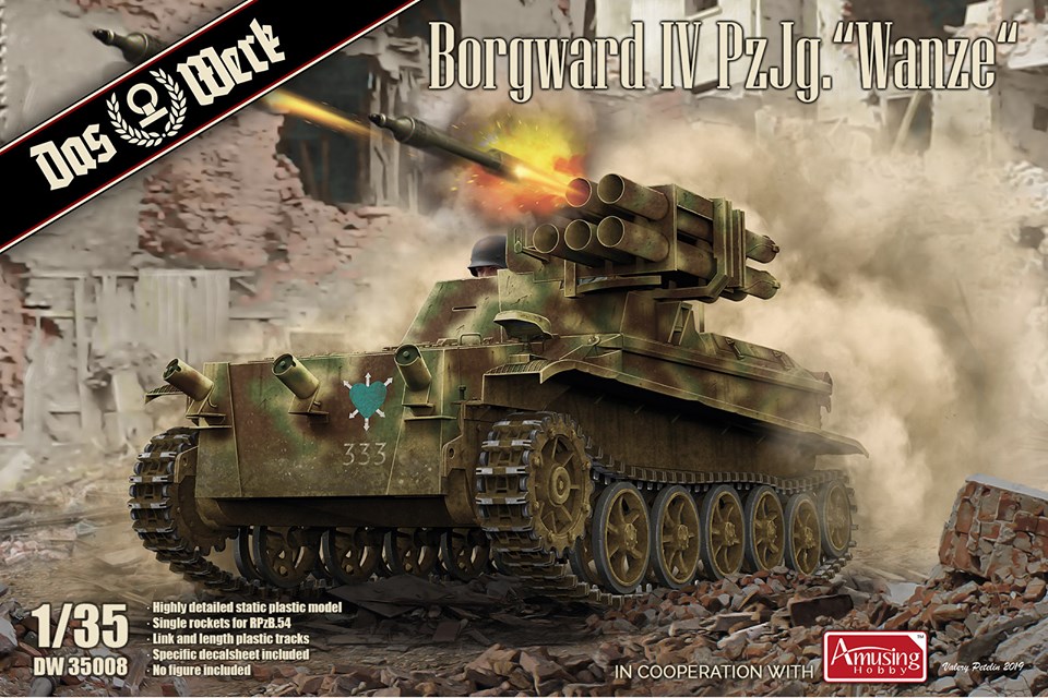 das werk 35008