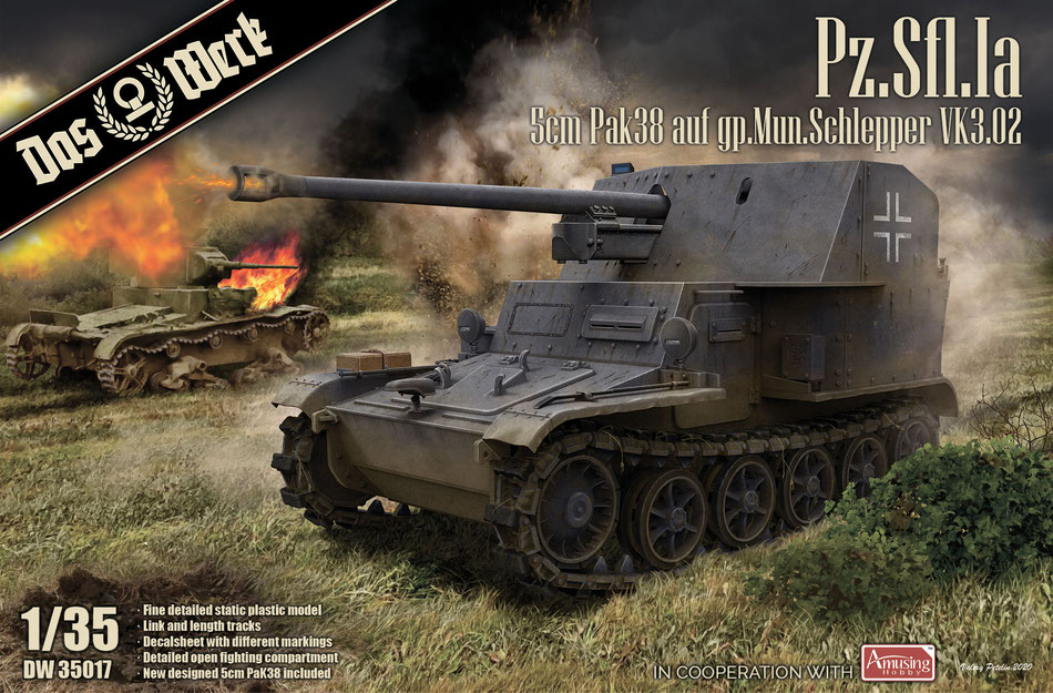 das werk 35017 pzsfl 31.08.2022
