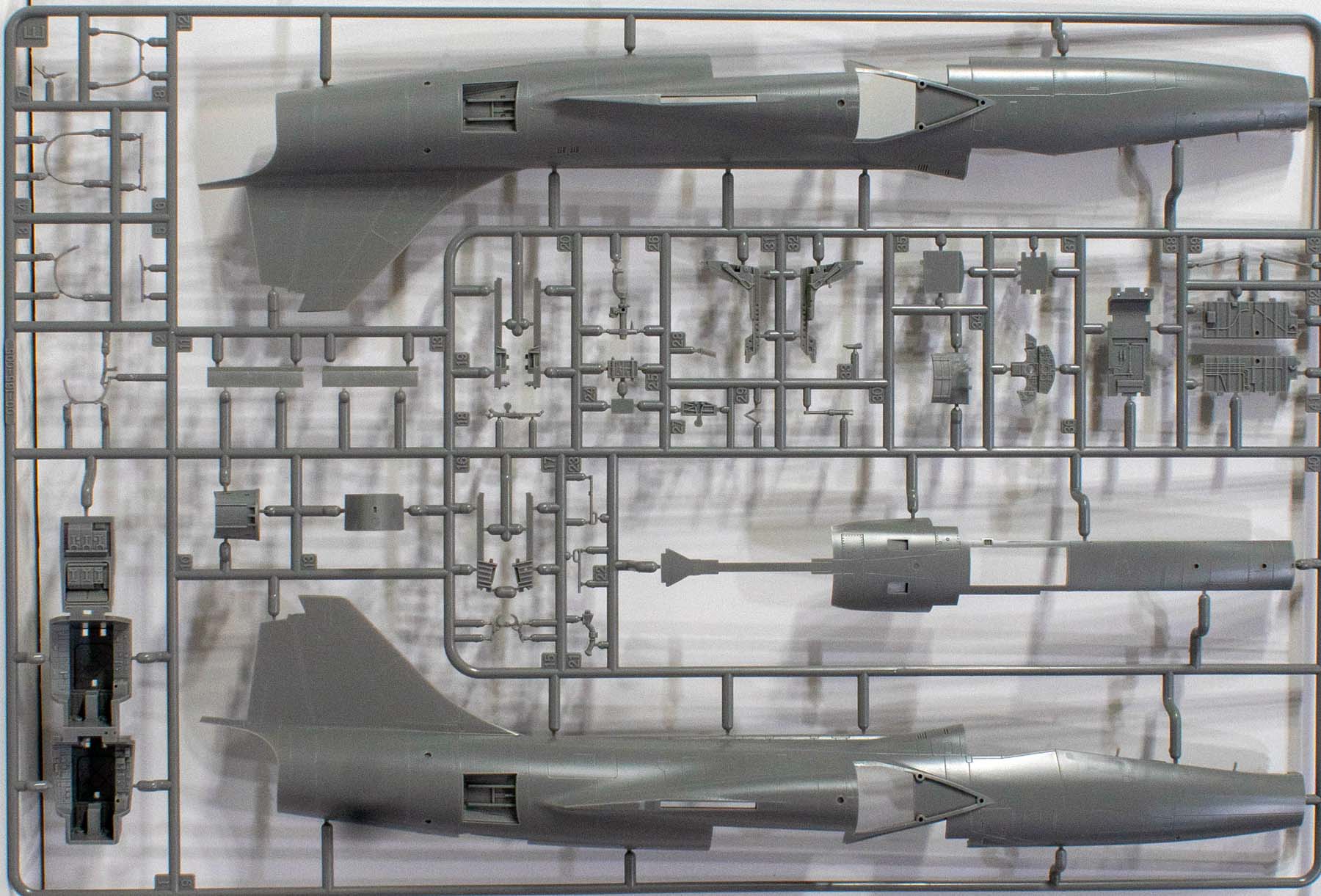 kin_48092_parts1