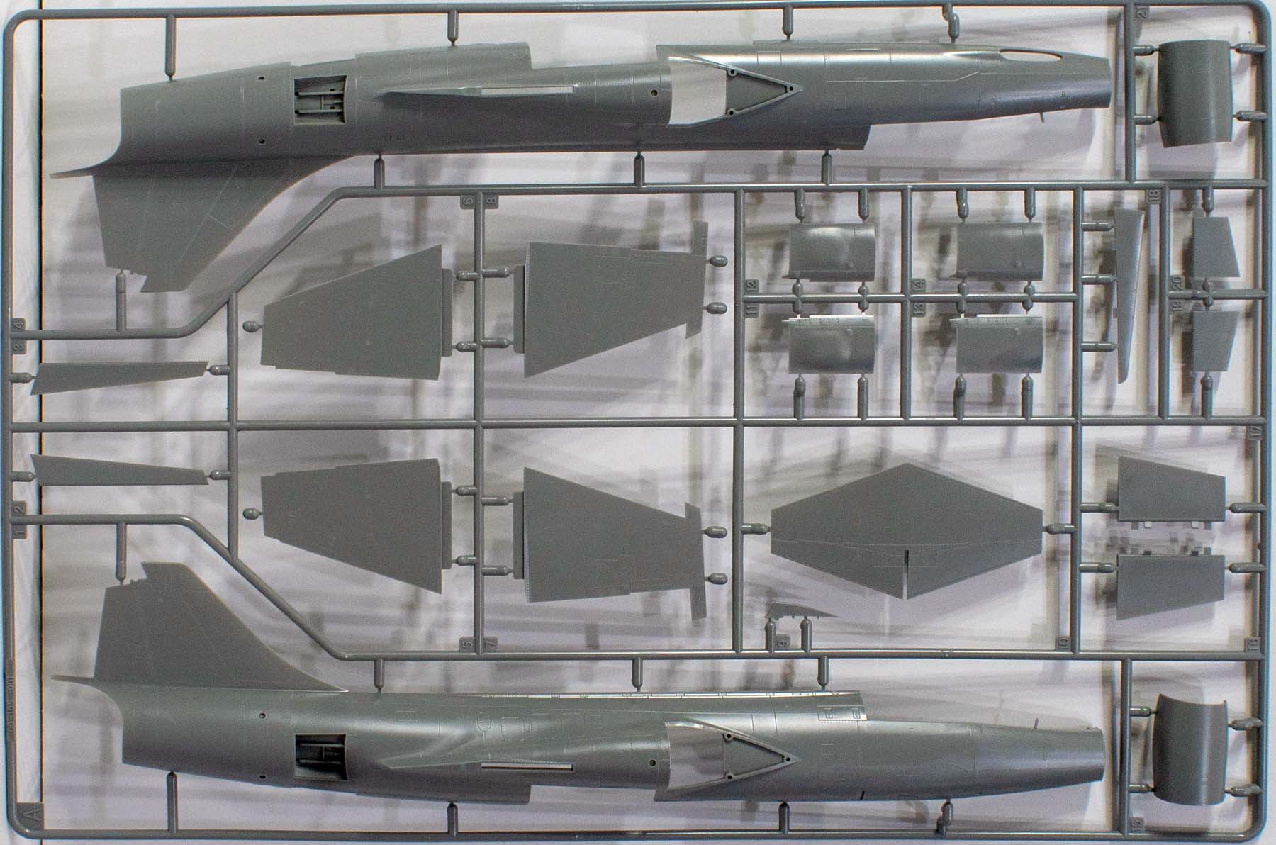 kin_48092_parts2