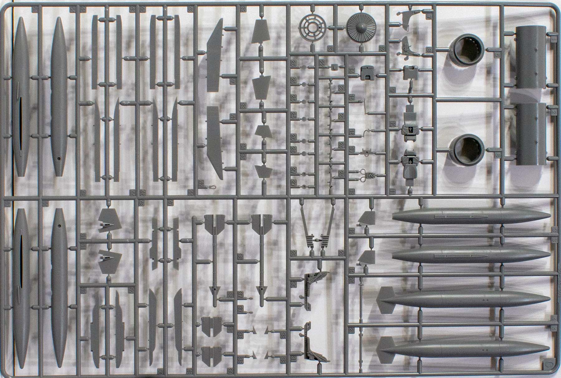 kin_48092_parts3