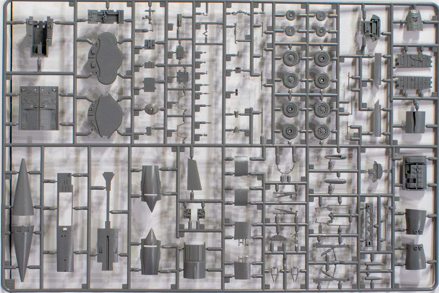 kin_48092_parts4