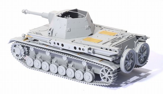 3145_0-auto_downl
