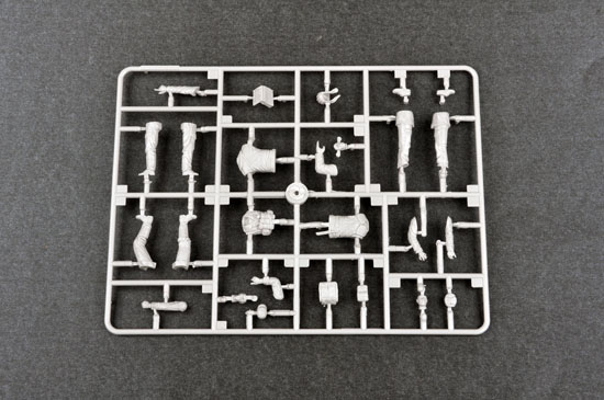 572846371299d