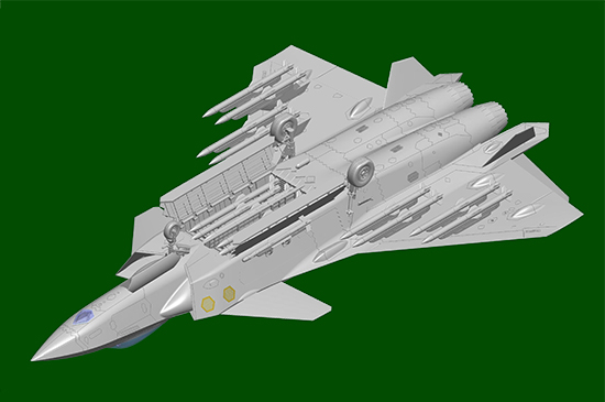 62451addcea6a