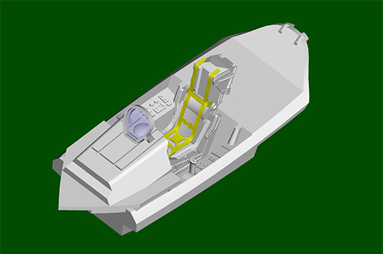 62451ae05769e