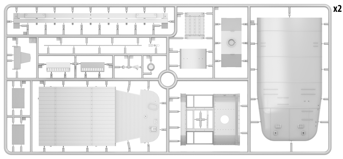 MA_LU-194_A_x2