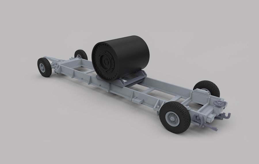 a09007-bombtrolley
