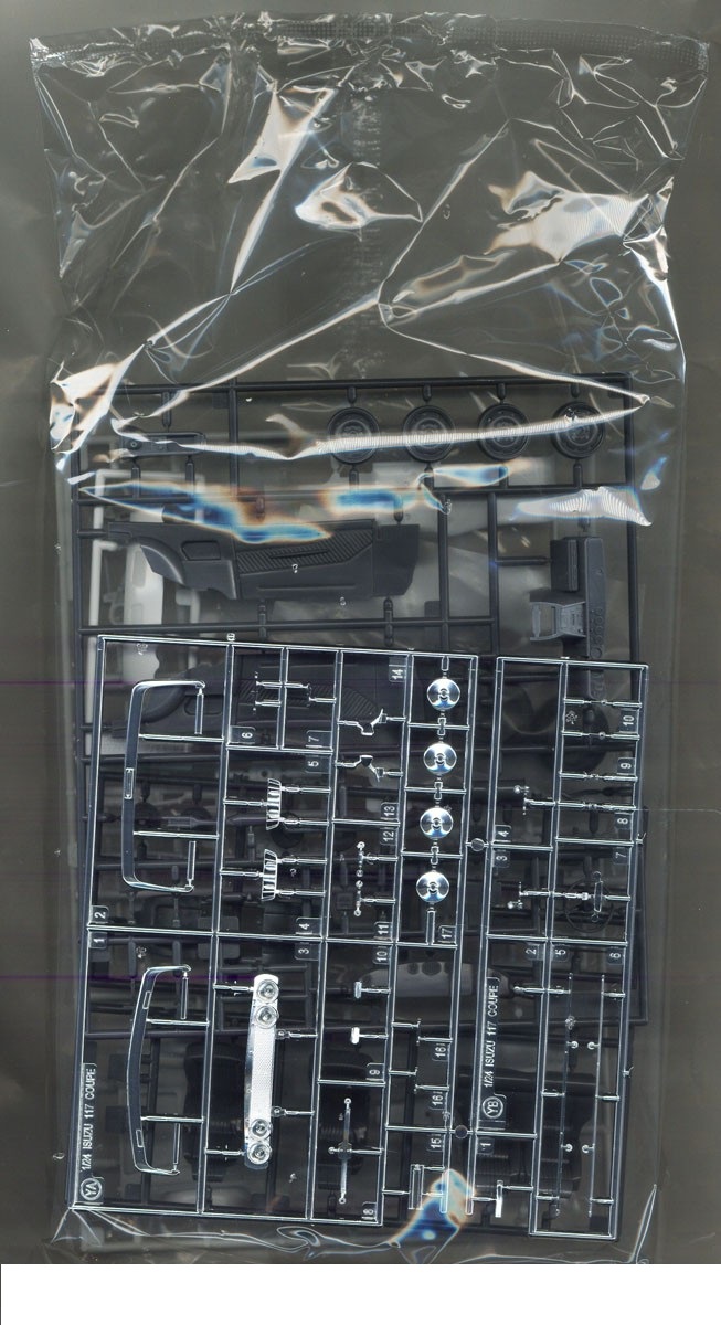10813074n2