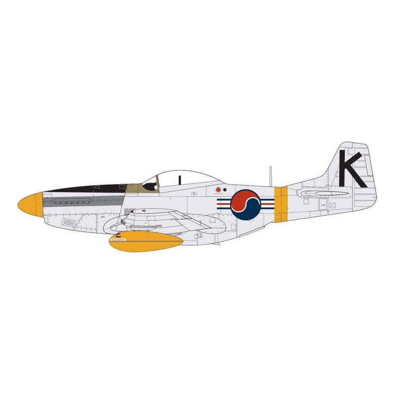 airfix-a02047a-north-american-f-51d-mustang (1)