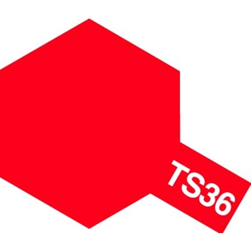 366
