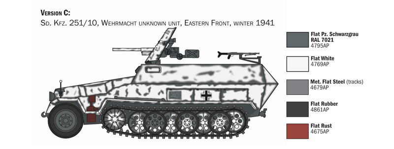 44