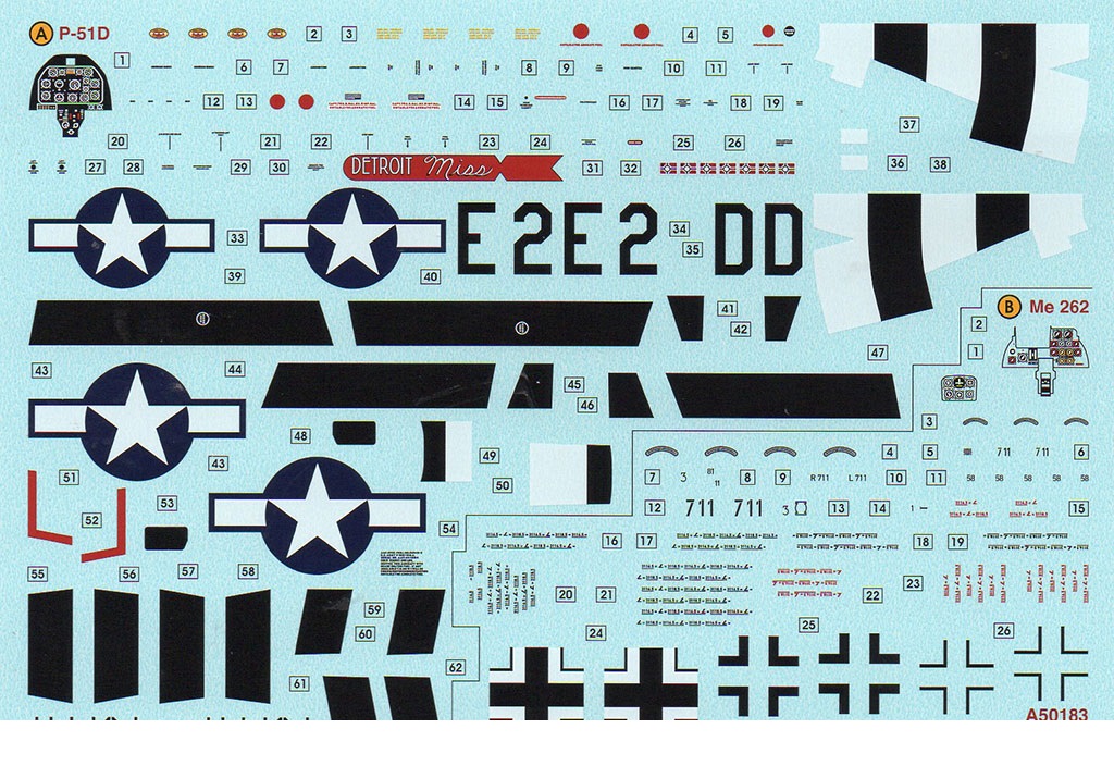 262e
