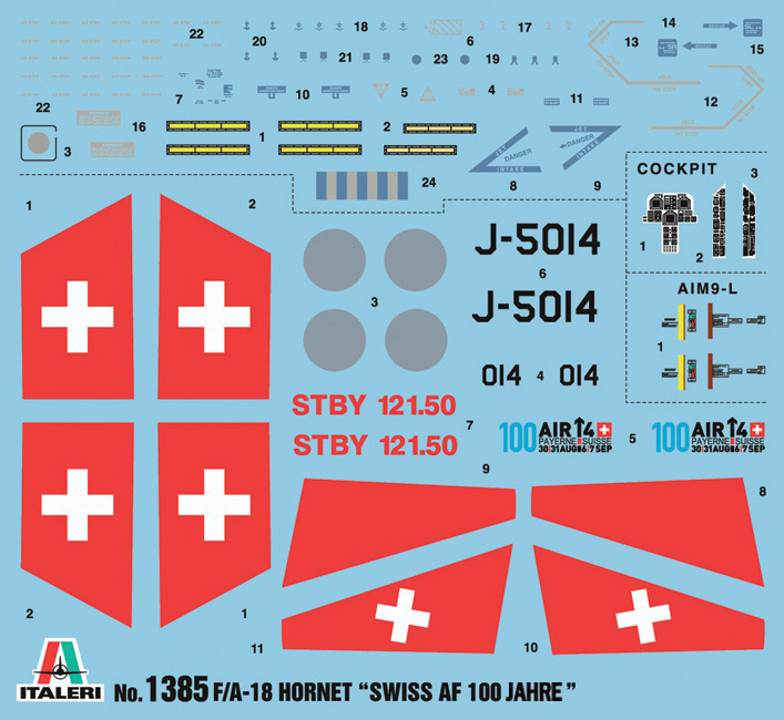 1385_decals-LR