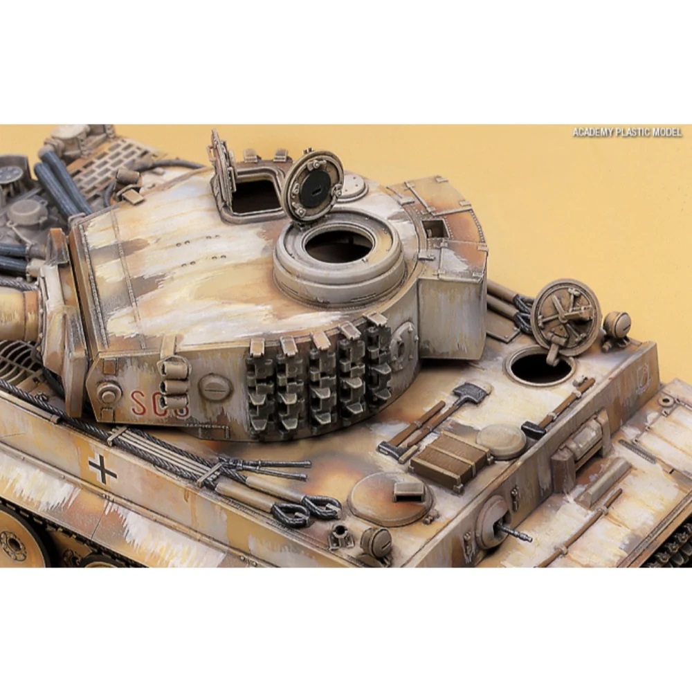 ACA-13264e_1024x1024