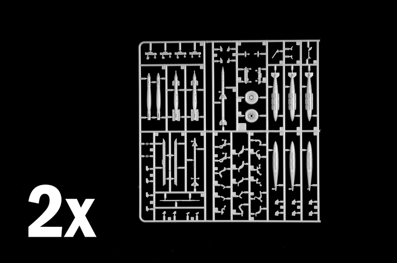 HvBC8q0Wu21R2EXVYQBI9HjXw1WjVnmgan7KrD6G