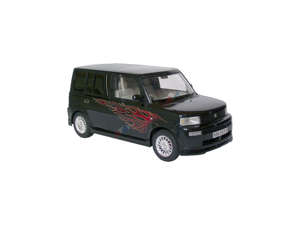 1-24-toyota-bb-tamiya-24224