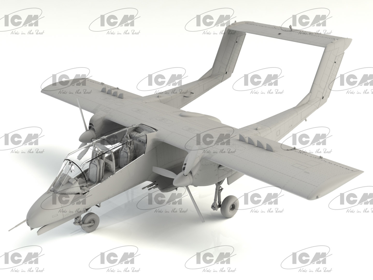 48300_ov-10a_148_r1
