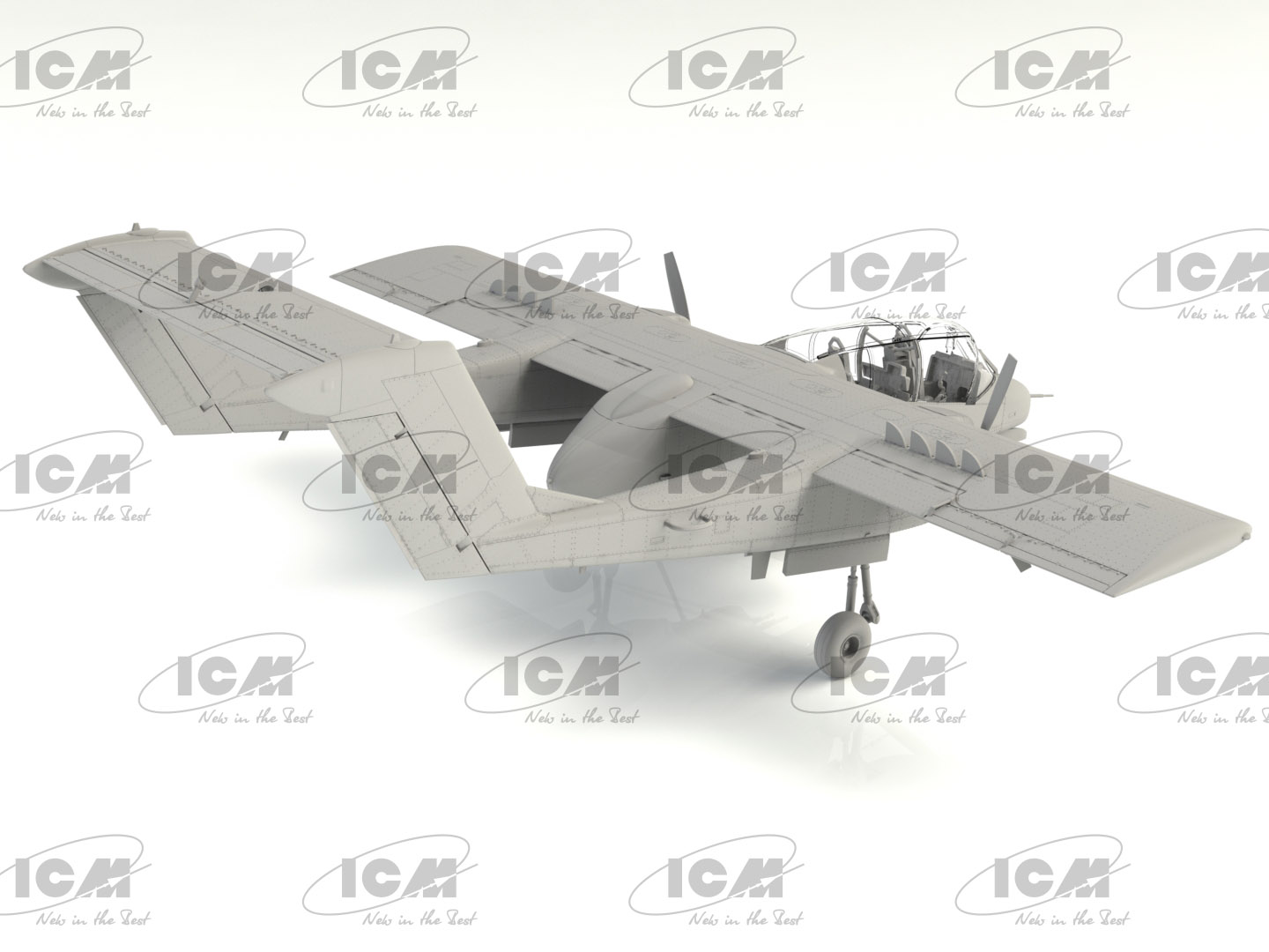 48300_ov-10a_148_r2