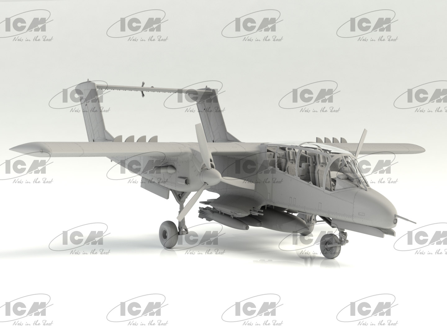 48300_ov-10a_148_r3