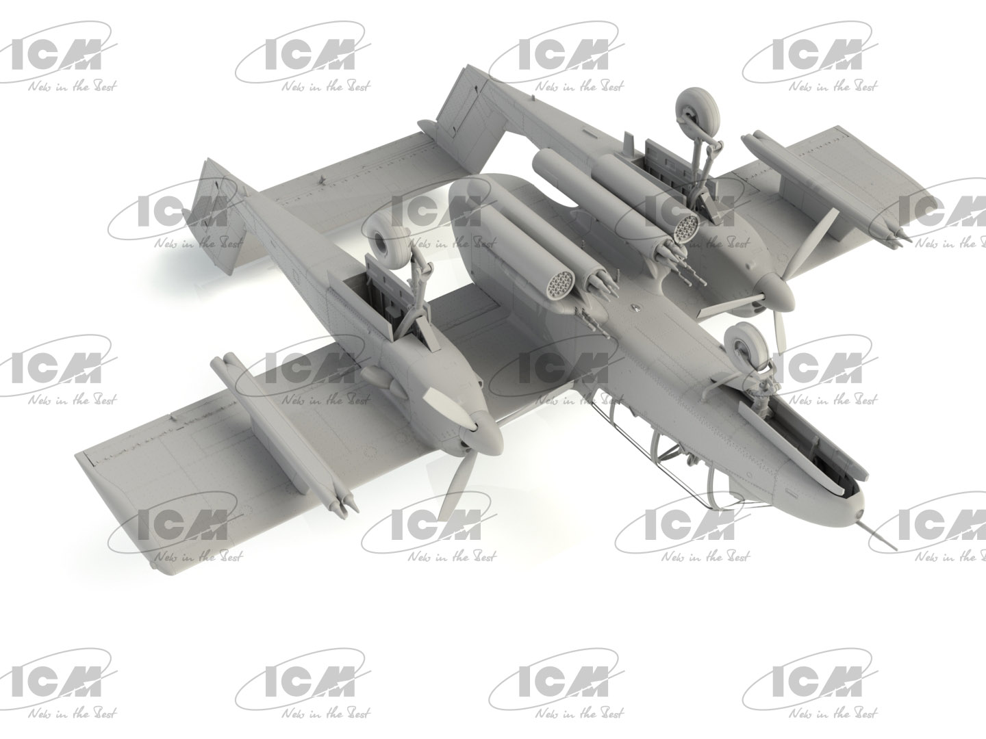 48300_ov-10a_148_r6