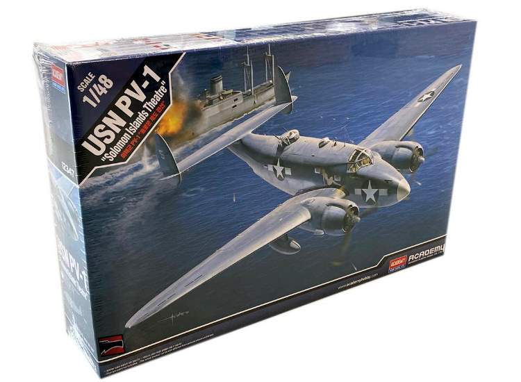AC12347