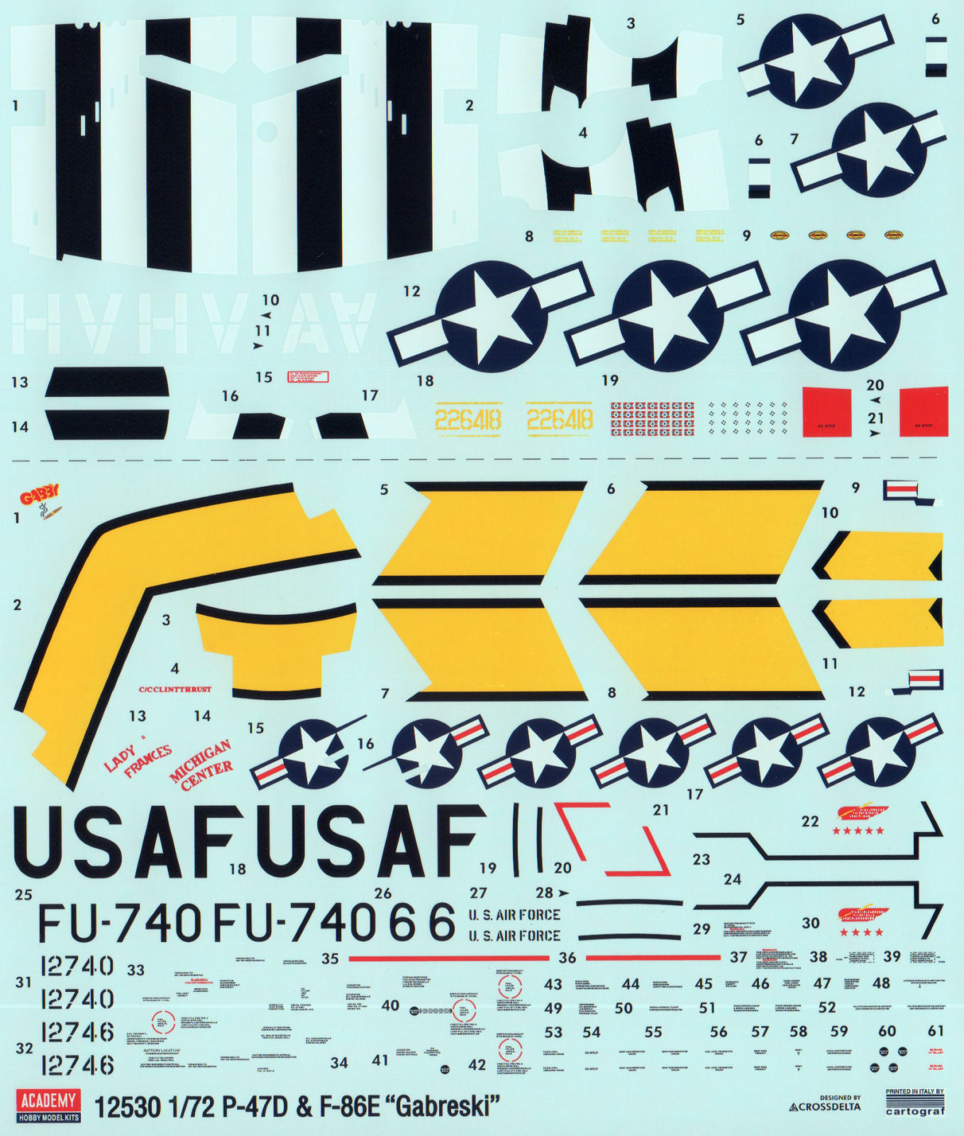 aca_12530_decals