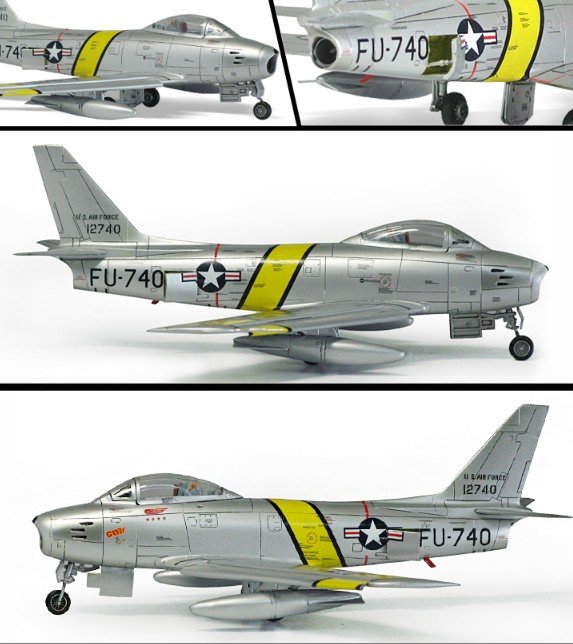 b_ac-12530_SUB_1