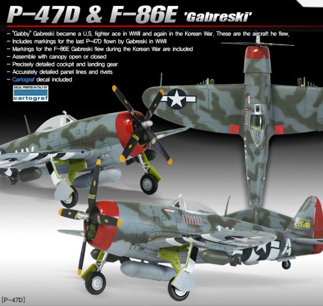 b_ac-12530_SUB_2