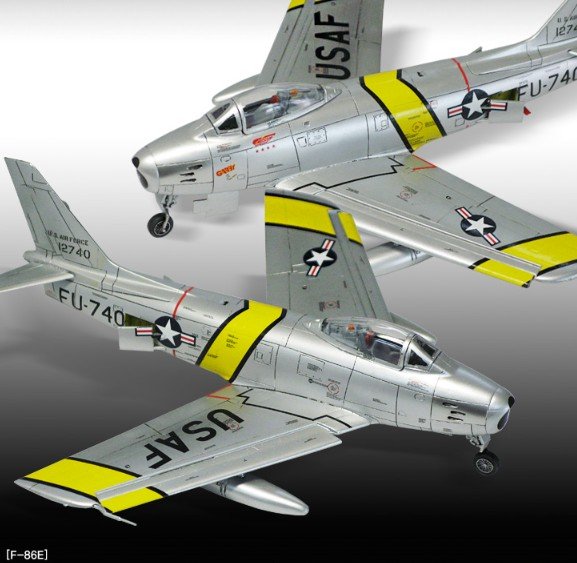 b_ac-12530_SUB_3