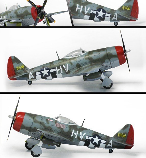 b_ac-12530_SUB_5