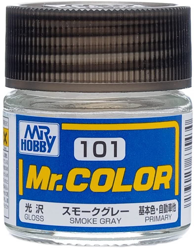 101
