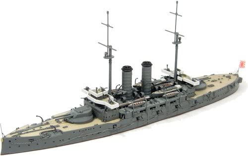 44