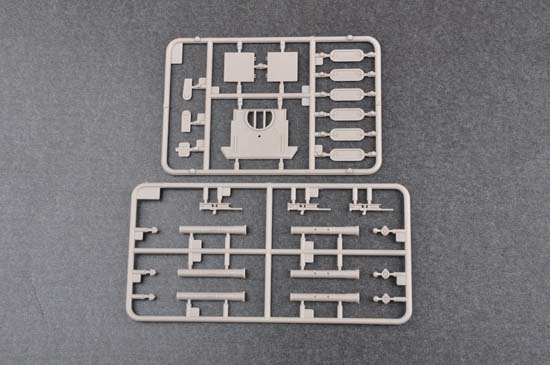 55cc4203ef5a4