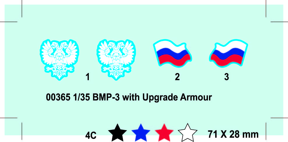 55e164c367dbc