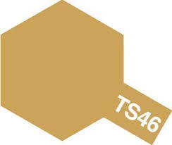 461