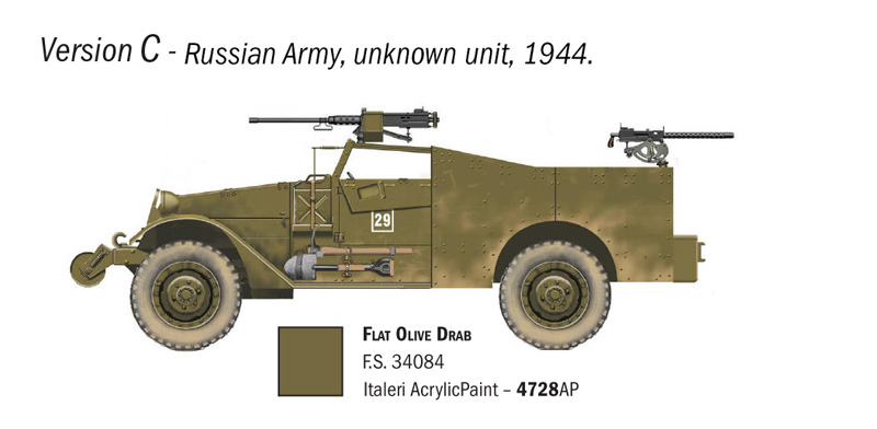 55