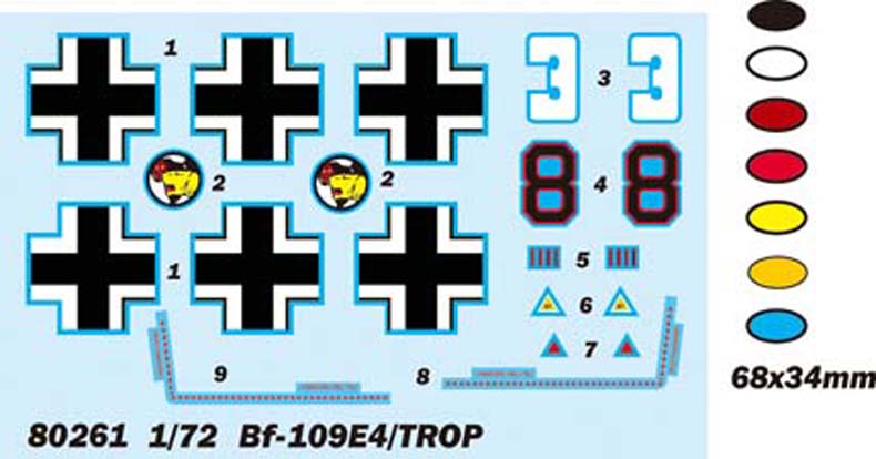 33