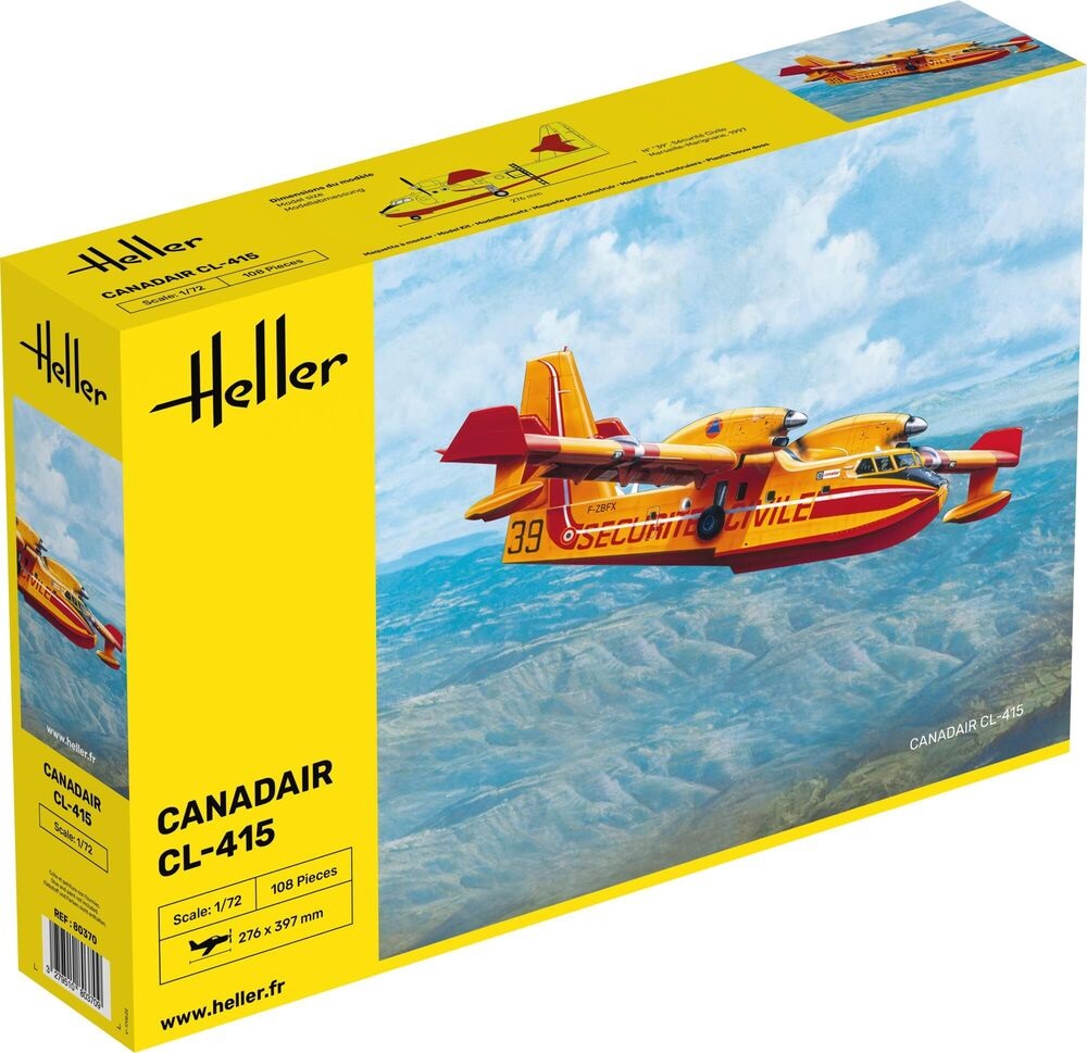 heller 70370 cl415 01.06.23