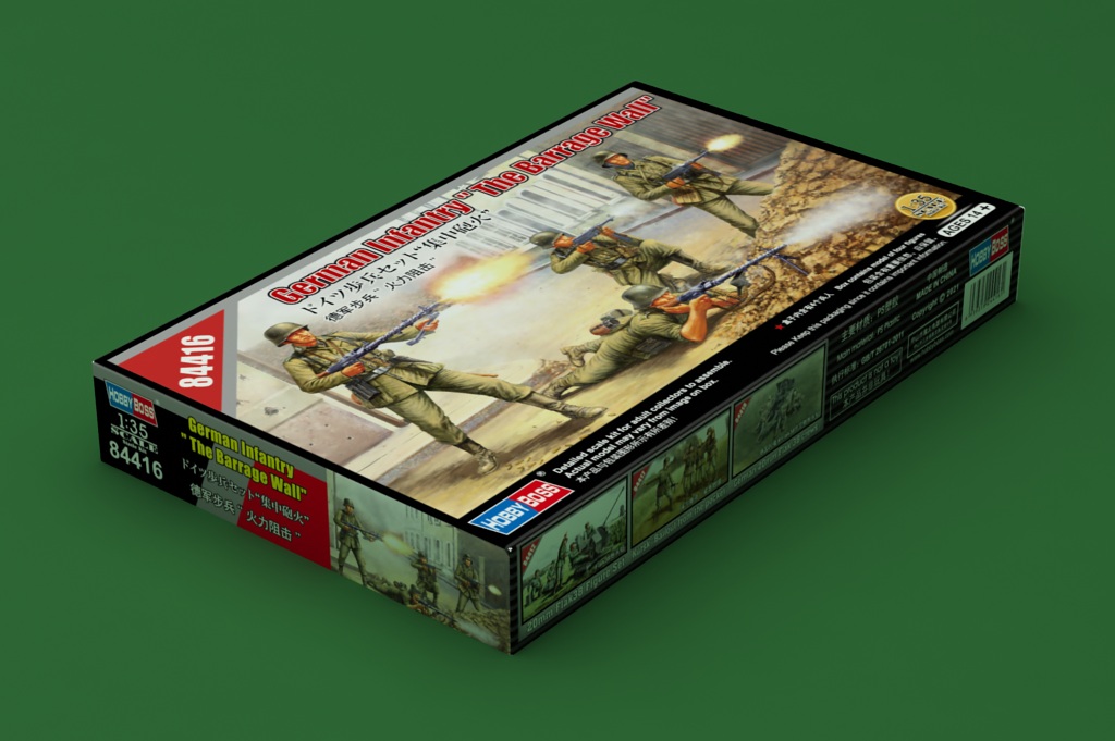 hobby boss 84416 german