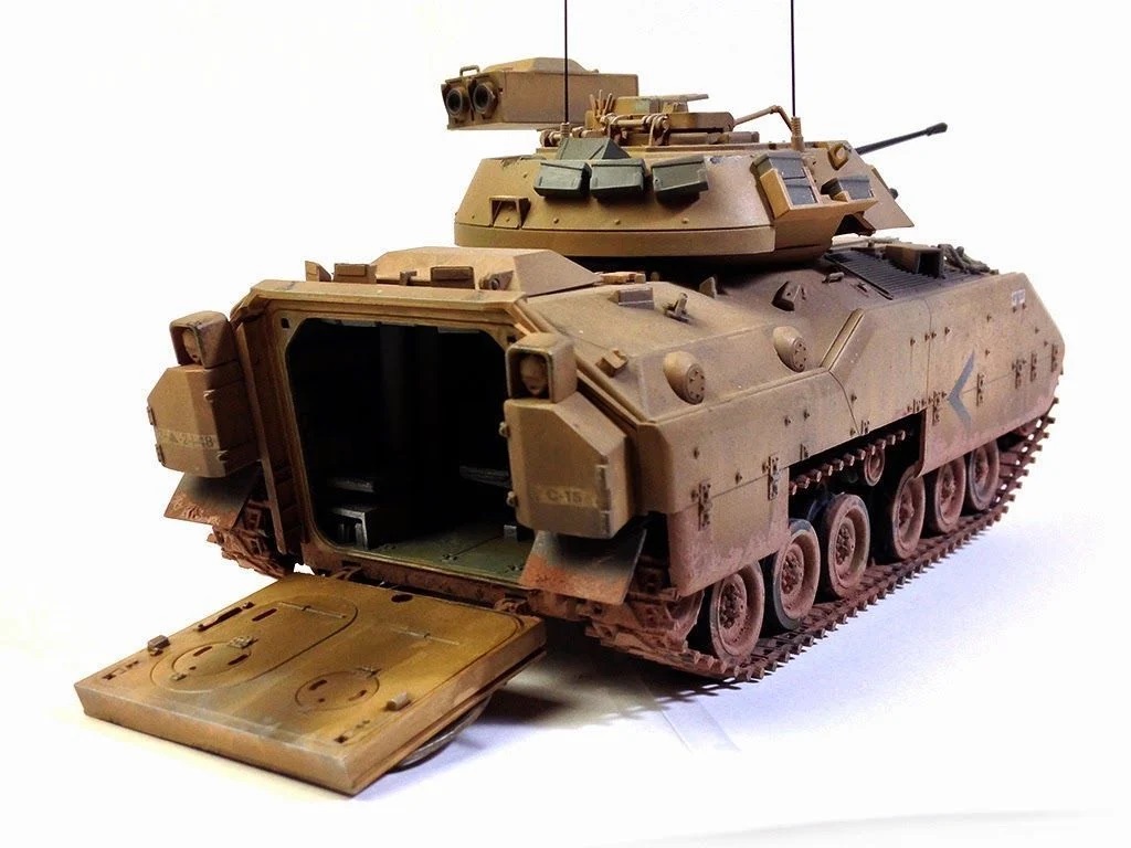 88