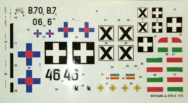 8888
