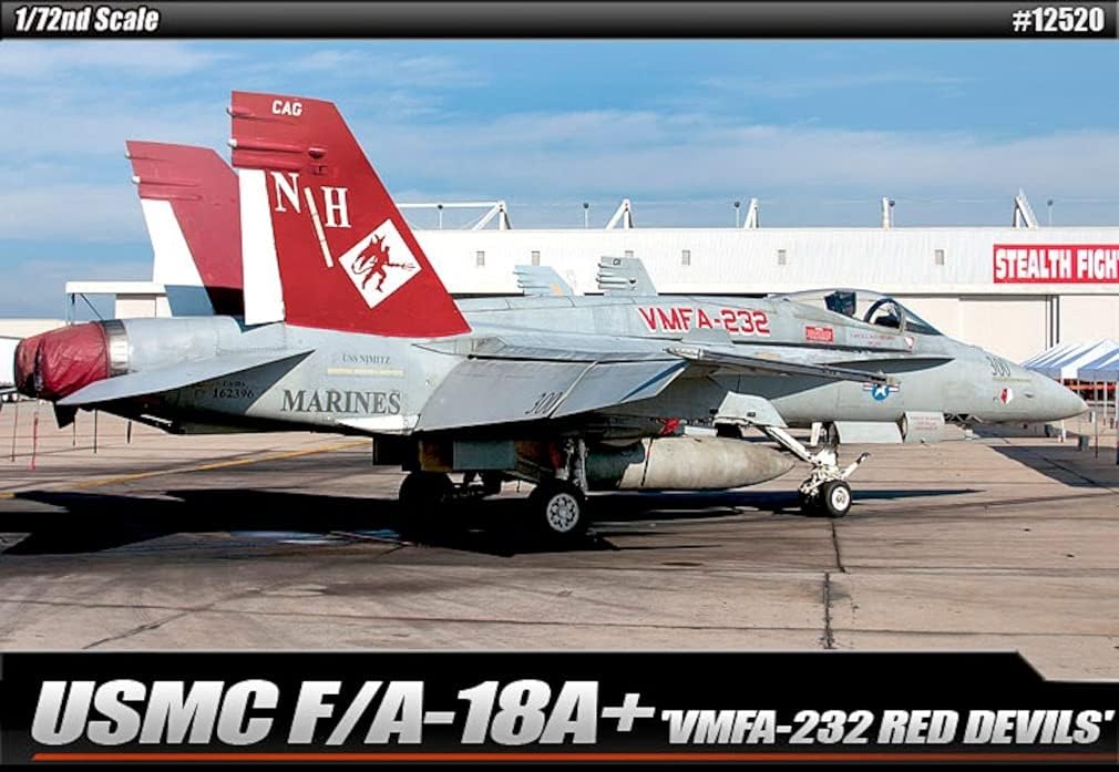 academ y12520f18 13.07.23