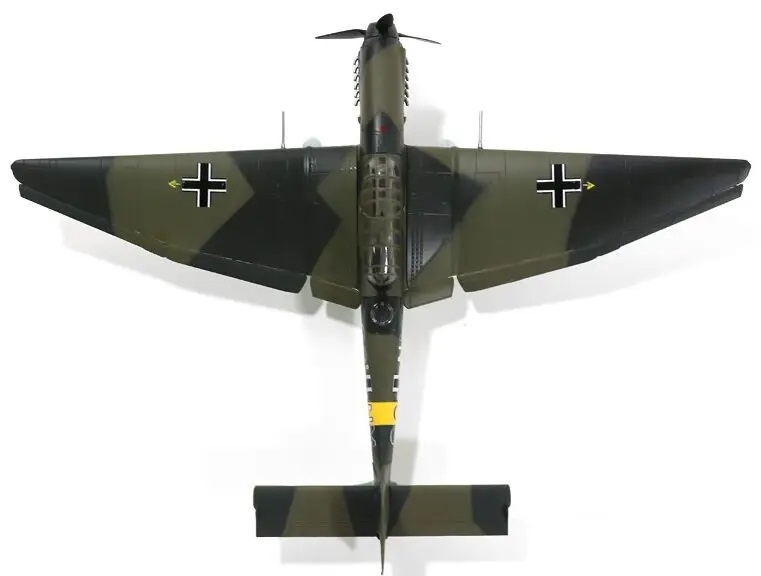 55