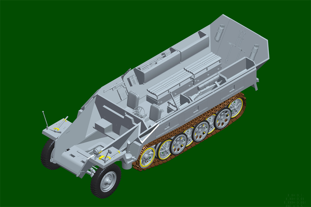 649150a49ba34