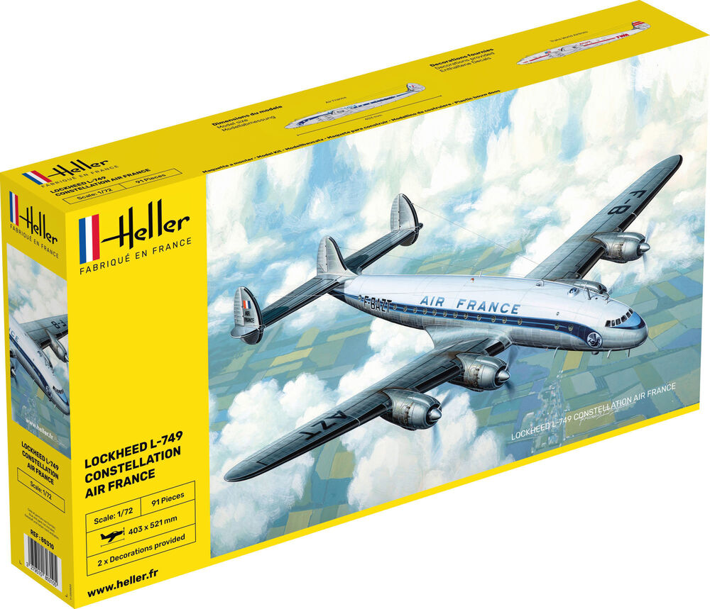 helle l749