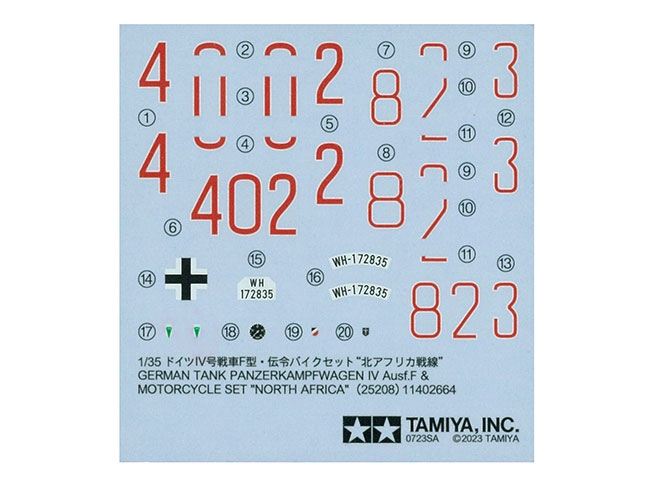 77