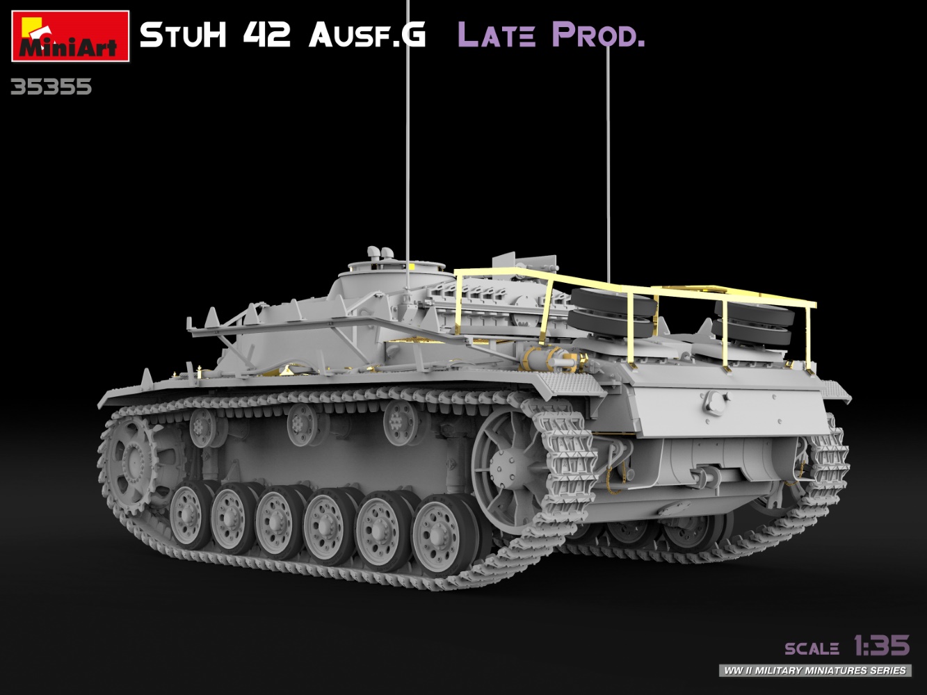 33