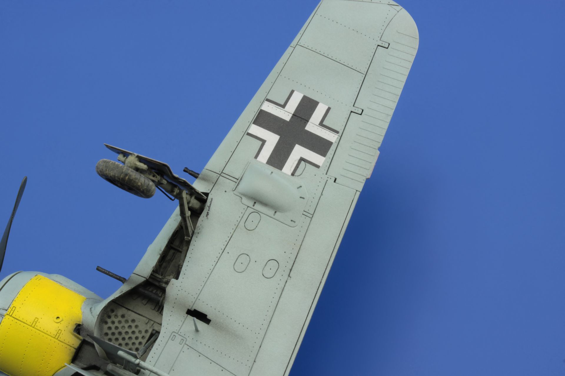 44